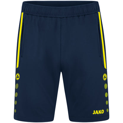 Trainingsshort Allround