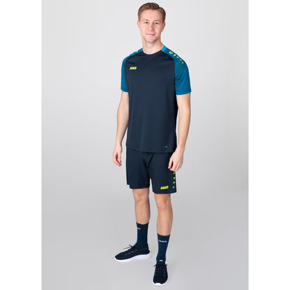Trainingsshort Allround