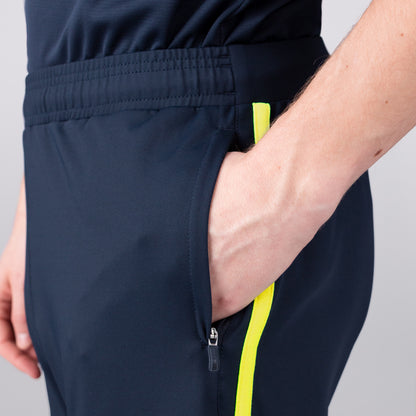 Trainingsshort Allround