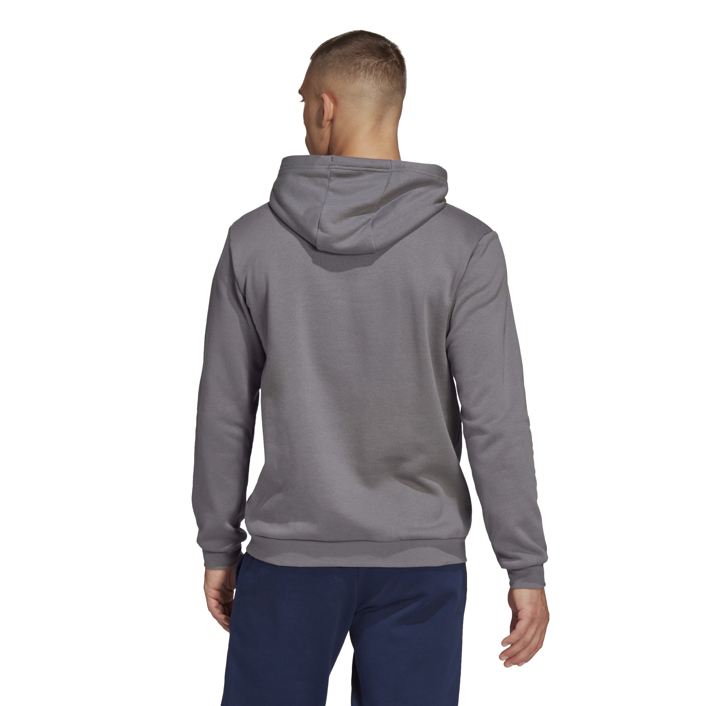 Entrada 22 Sweat Hoodie
