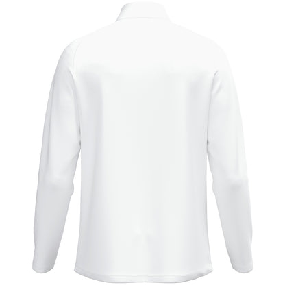 Ziptop One