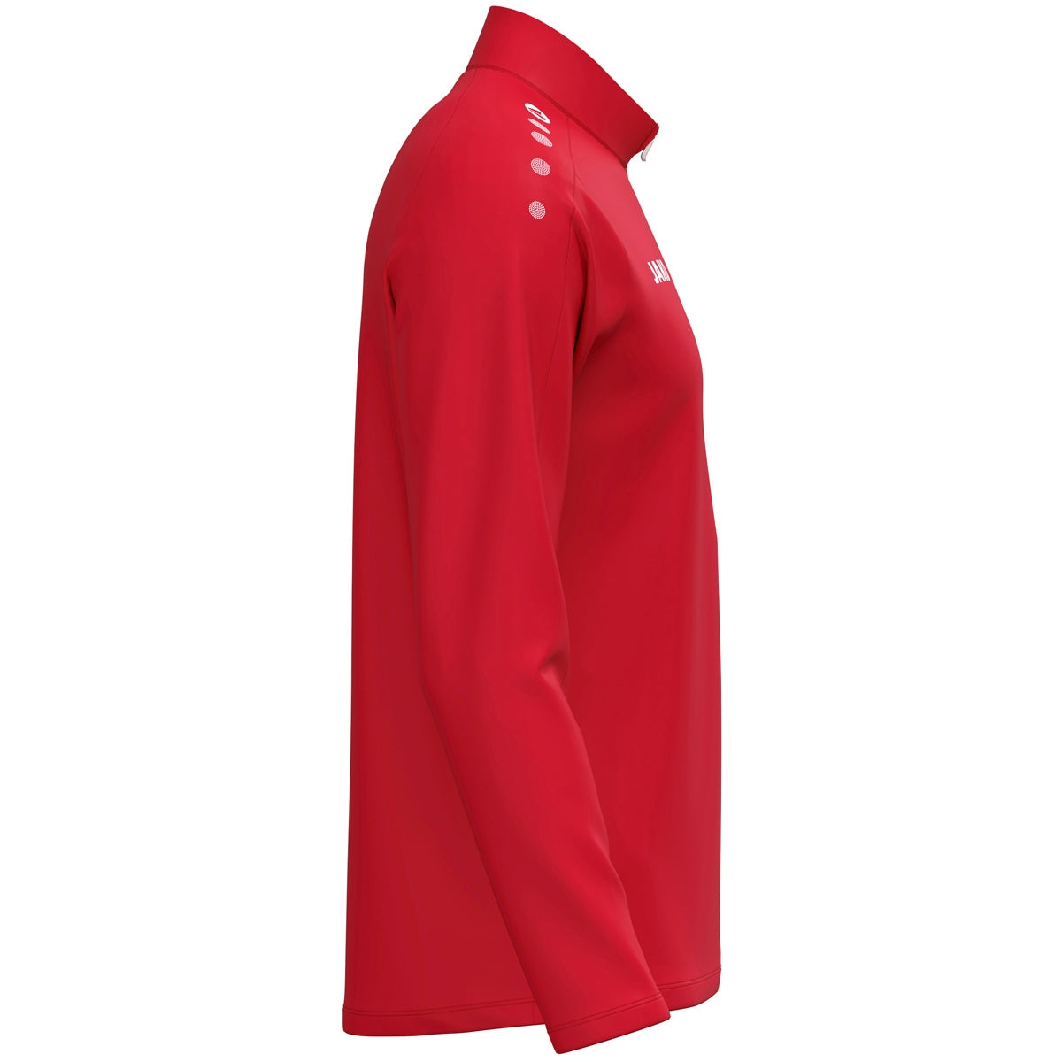 Ziptop One