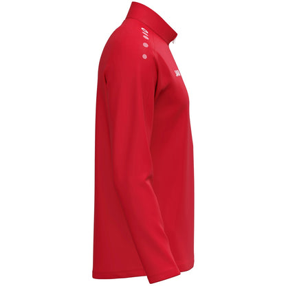 Ziptop One