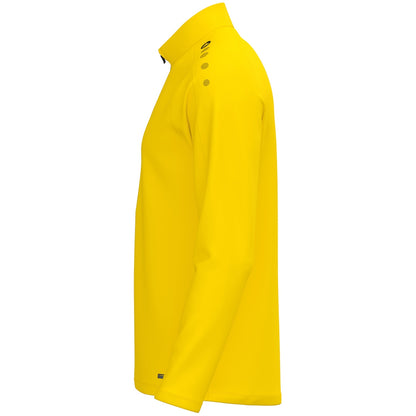 Ziptop One