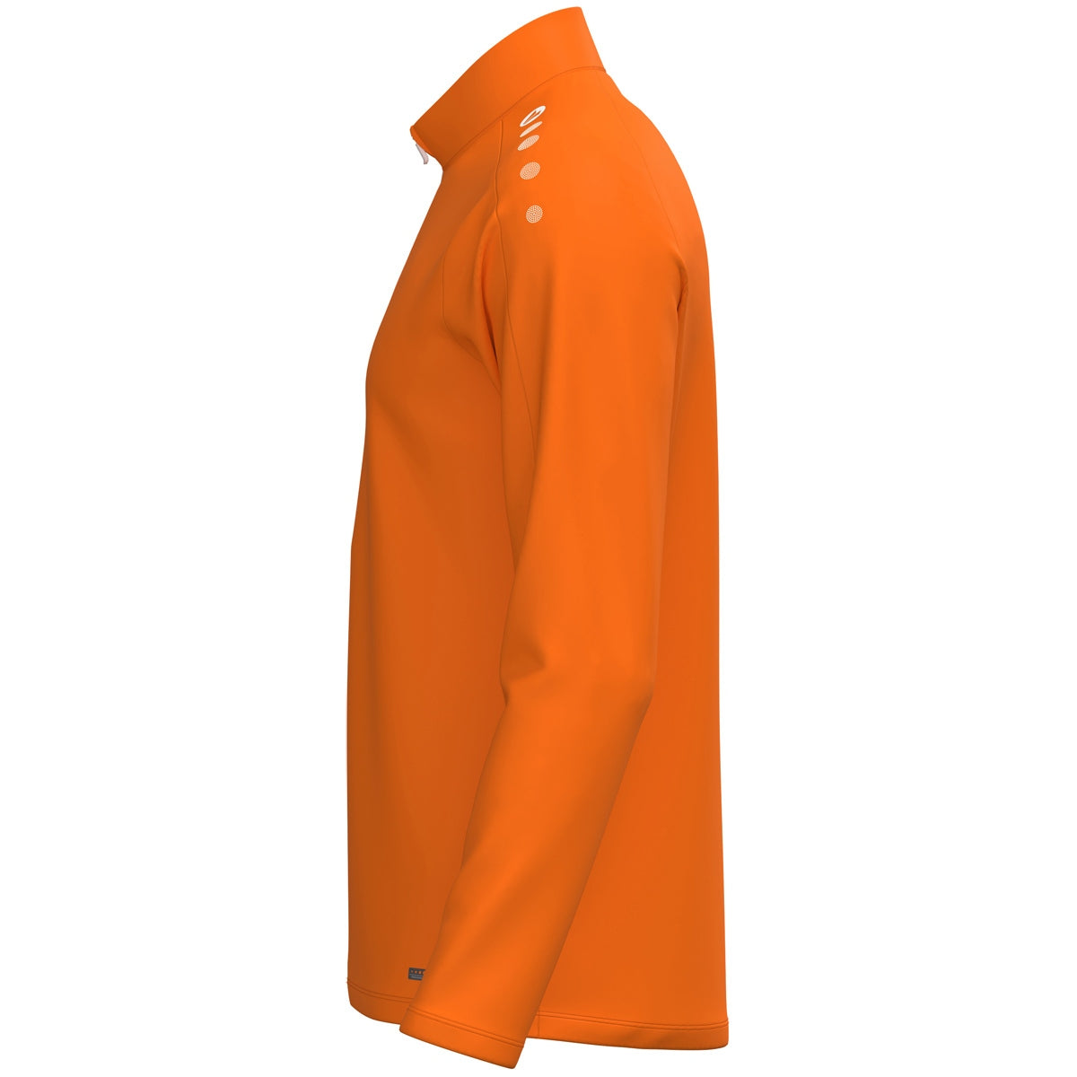 Ziptop One