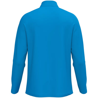 Ziptop One