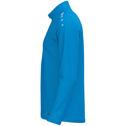 Ziptop One