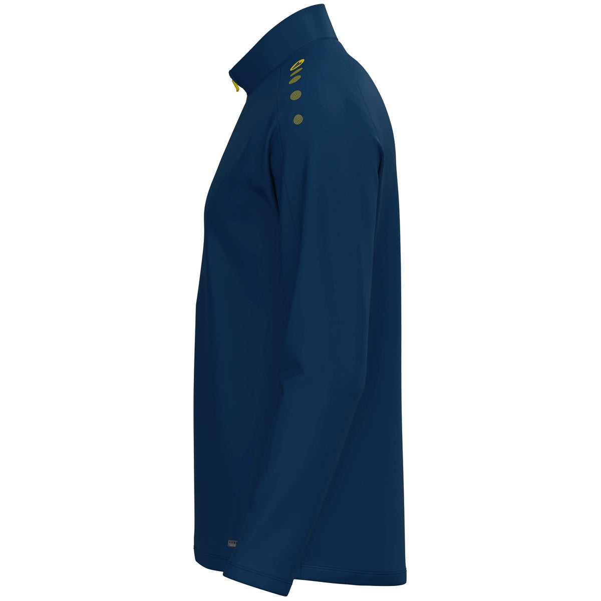 Ziptop One