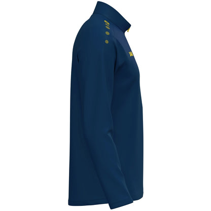 Ziptop One