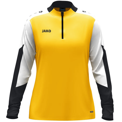 Ziptop Dynamic Damen