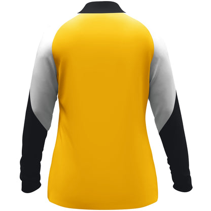 Ziptop Dynamic Damen