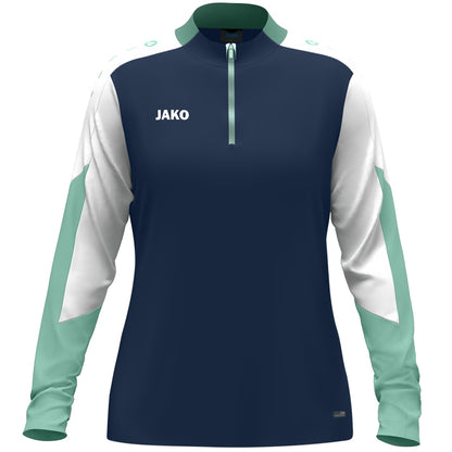 Ziptop Dynamic Damen
