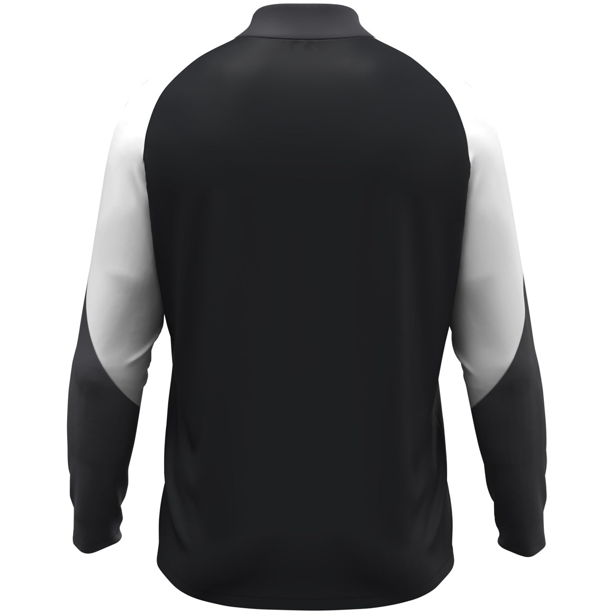 Ziptop Dynamic