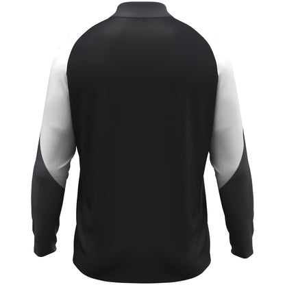 Ziptop Dynamic