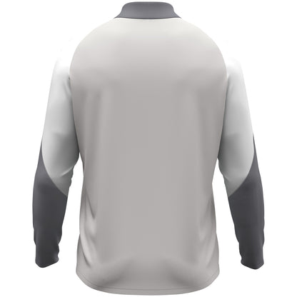 Ziptop Dynamic