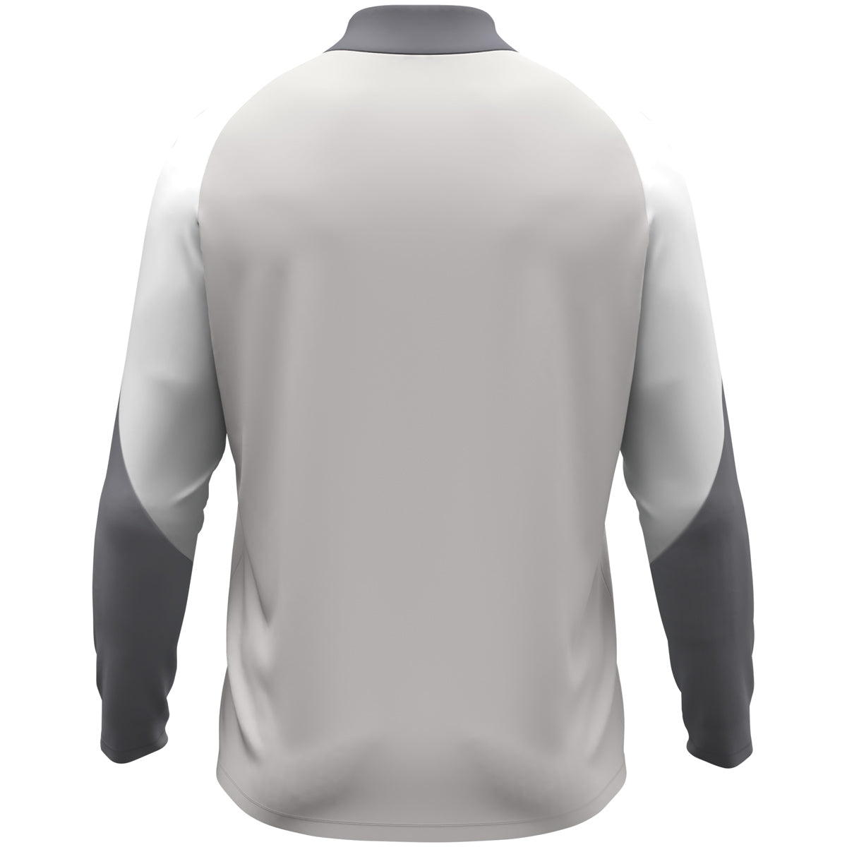 Ziptop Dynamic