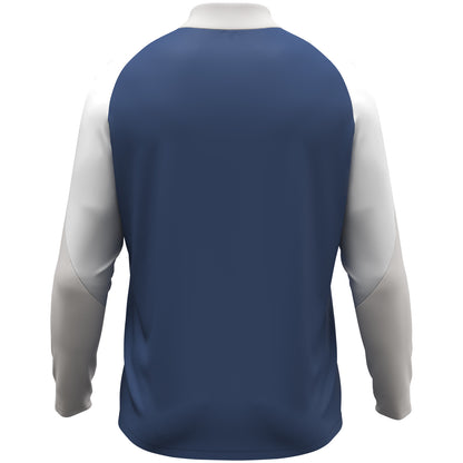 Ziptop Dynamic