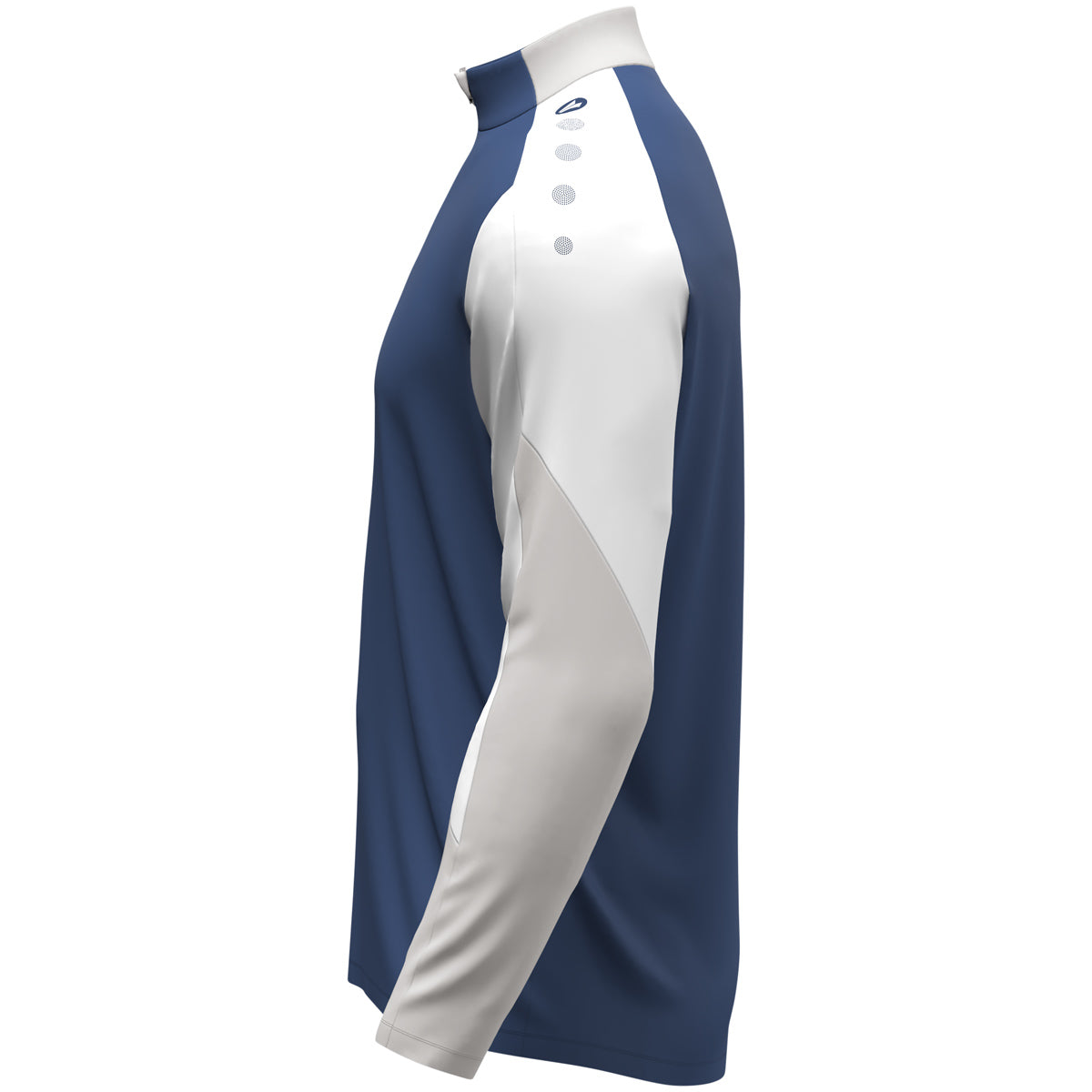 Ziptop Dynamic