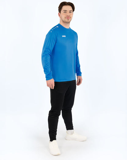Sweat One