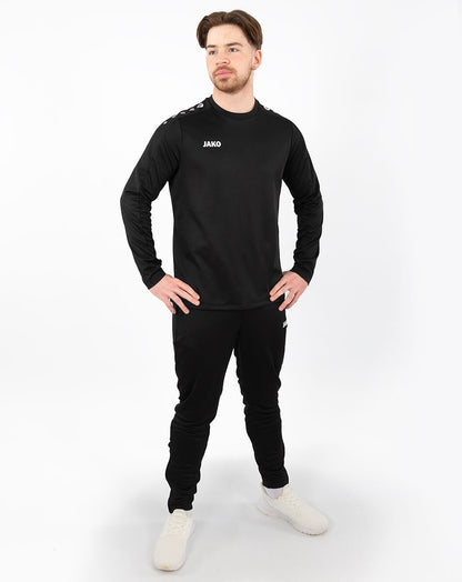 Sweat One