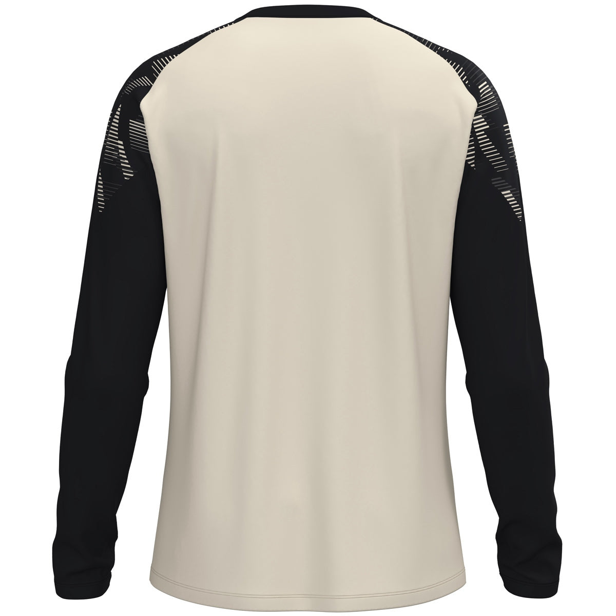 Longsleeve Sonic