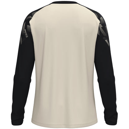 Longsleeve Sonic