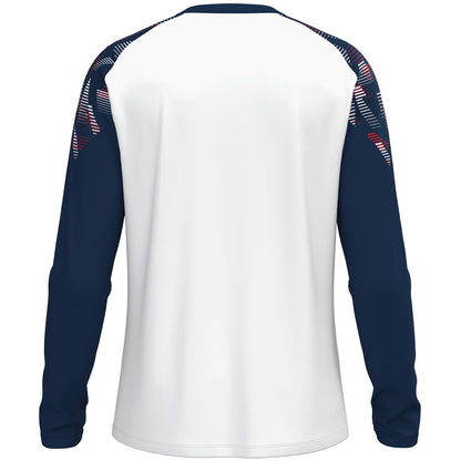Longsleeve Sonic