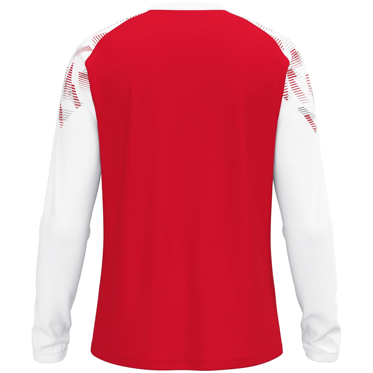 Longsleeve Sonic
