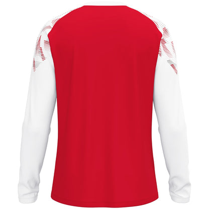Longsleeve Sonic