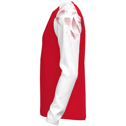 Longsleeve Sonic