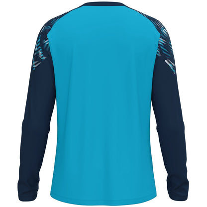 Longsleeve Sonic