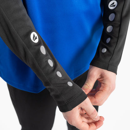 Longsleeve Sonic