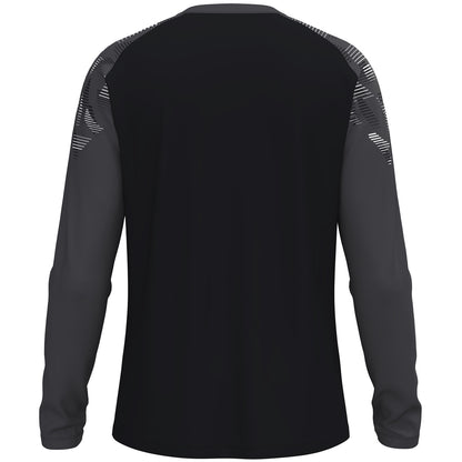 Longsleeve Sonic