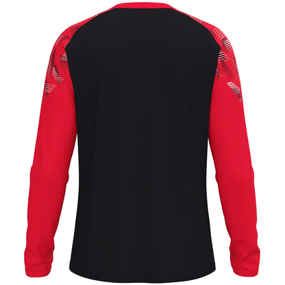 Longsleeve Sonic