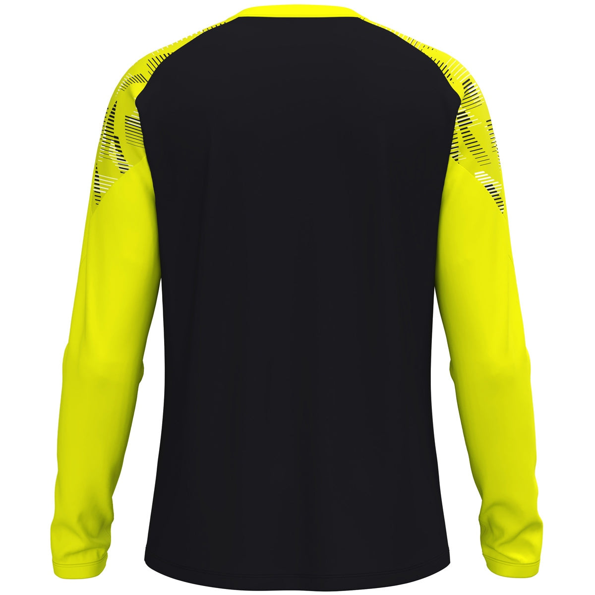 Longsleeve Sonic