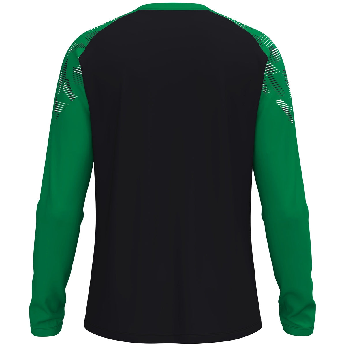 Longsleeve Sonic