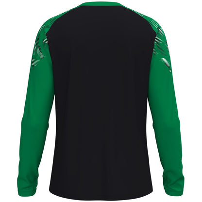 Longsleeve Sonic