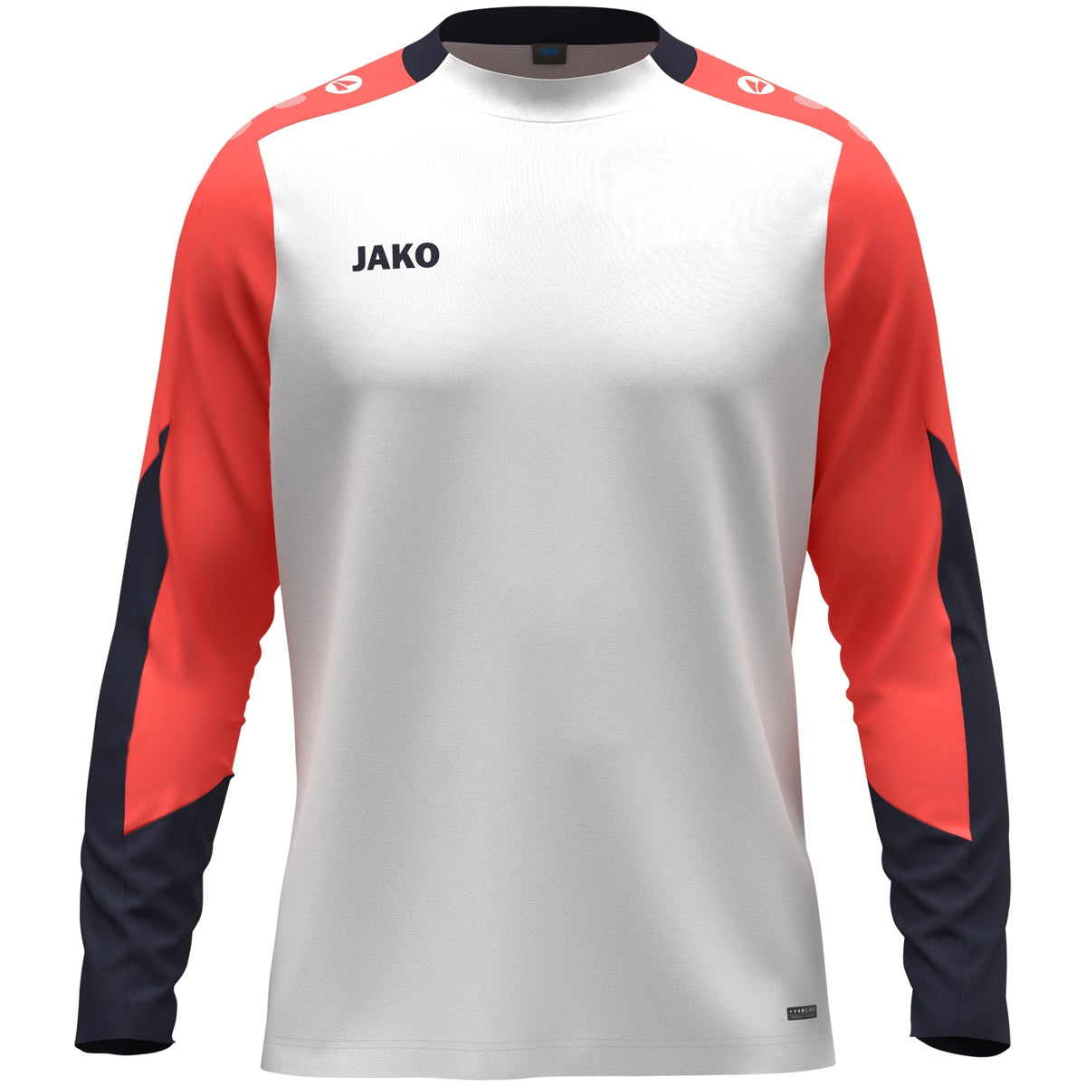 Longsleeve Dynamic