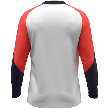 Longsleeve Dynamic
