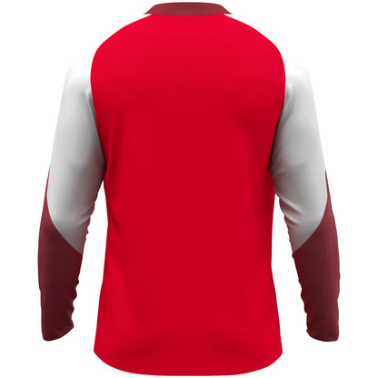 Longsleeve Dynamic