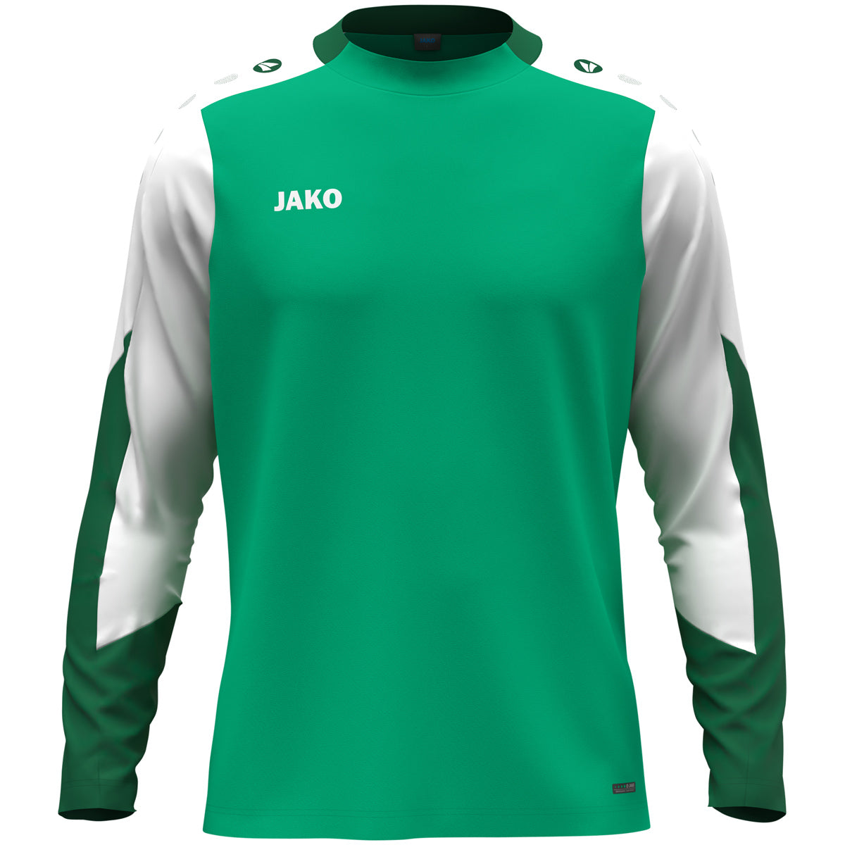 Longsleeve Dynamic