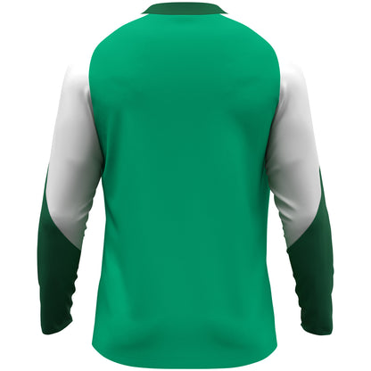 Longsleeve Dynamic