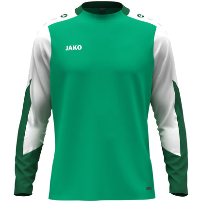 Longsleeve Dynamic