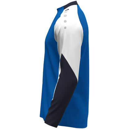 Longsleeve Dynamic