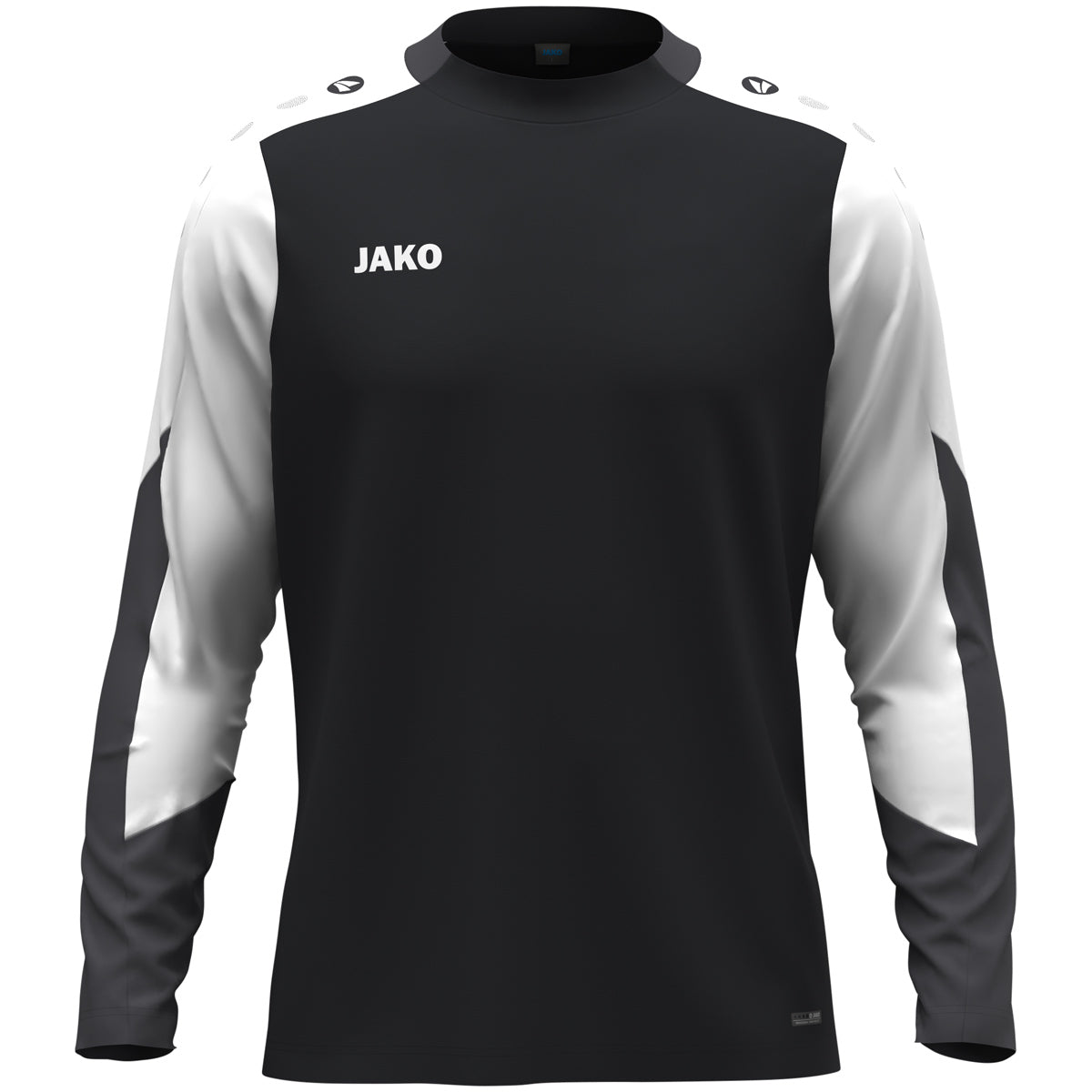 Longsleeve Dynamic