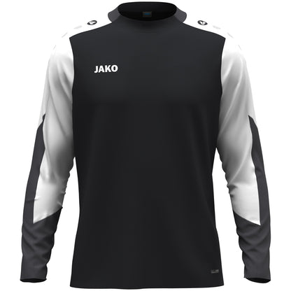 Longsleeve Dynamic