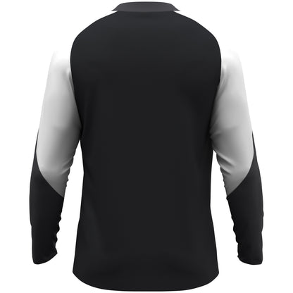 Longsleeve Dynamic