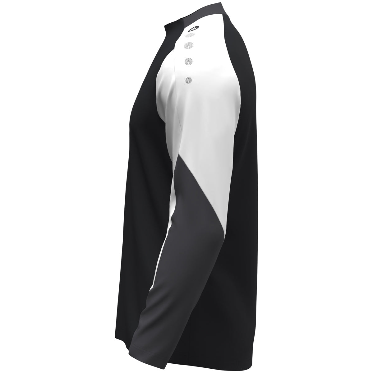 Longsleeve Dynamic