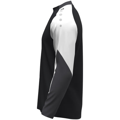 Longsleeve Dynamic