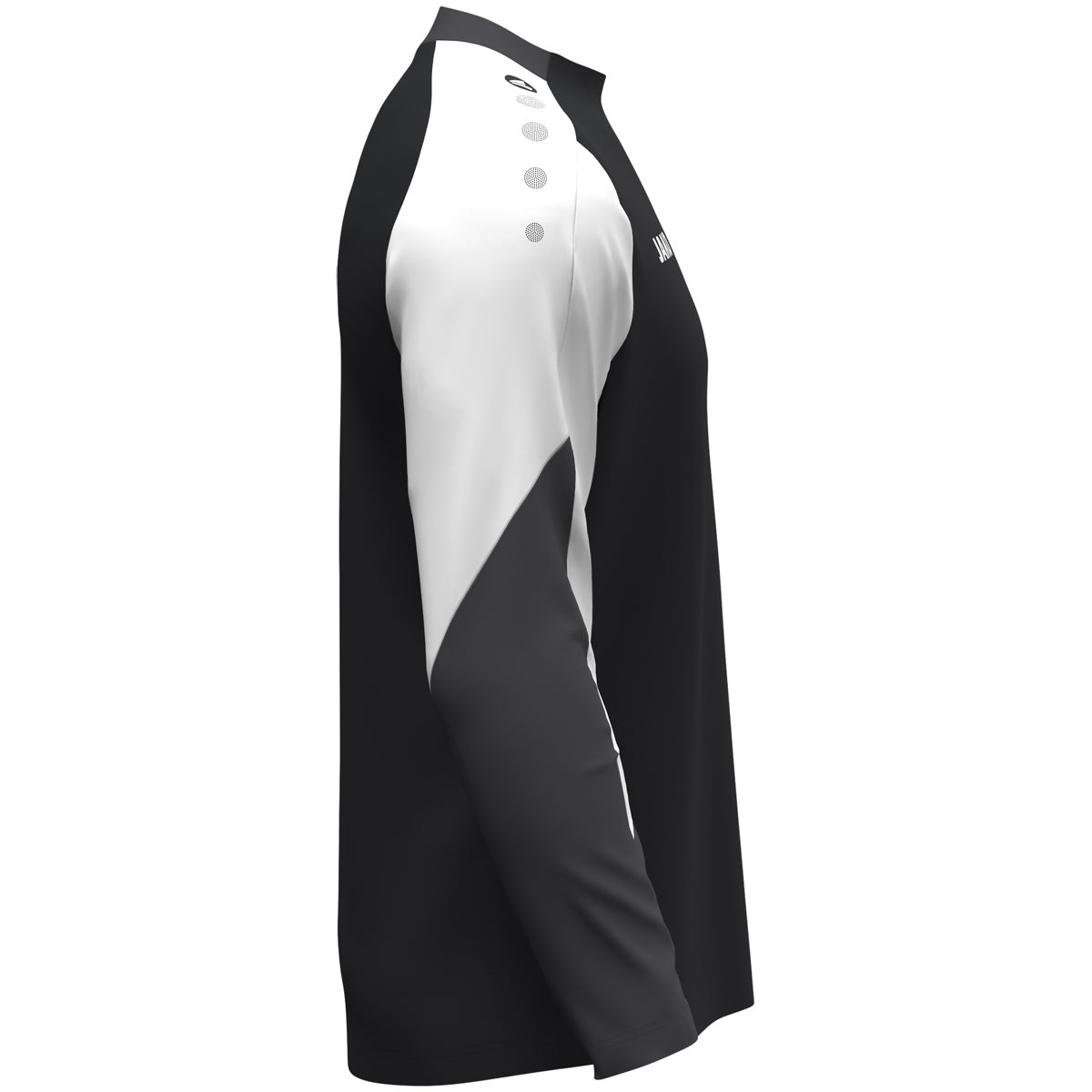Longsleeve Dynamic